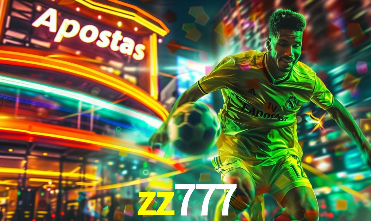 Descubra o Programa VIP da zz777: Vantagens Exclusivas para Jogadores