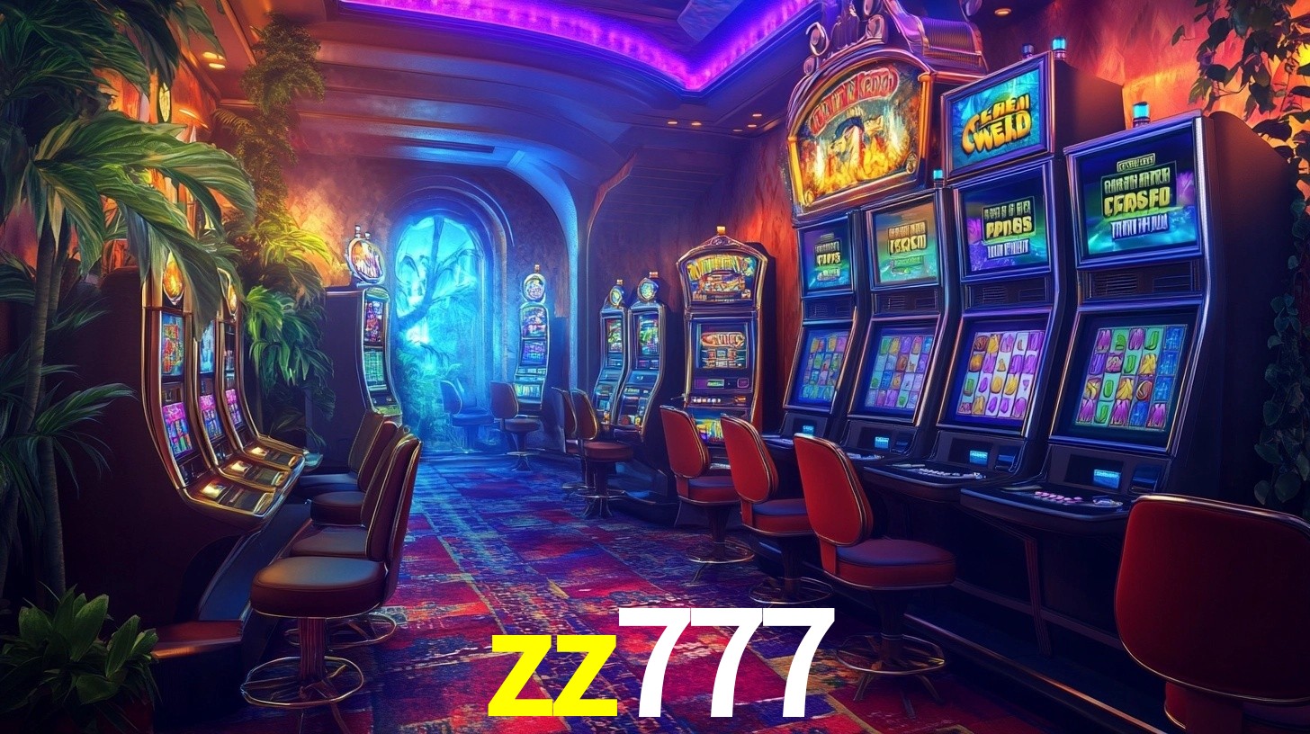 Premium Interface zz777