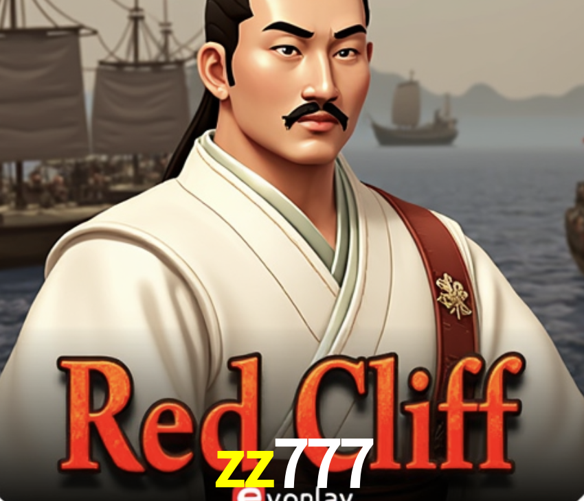 Slot Games zz777