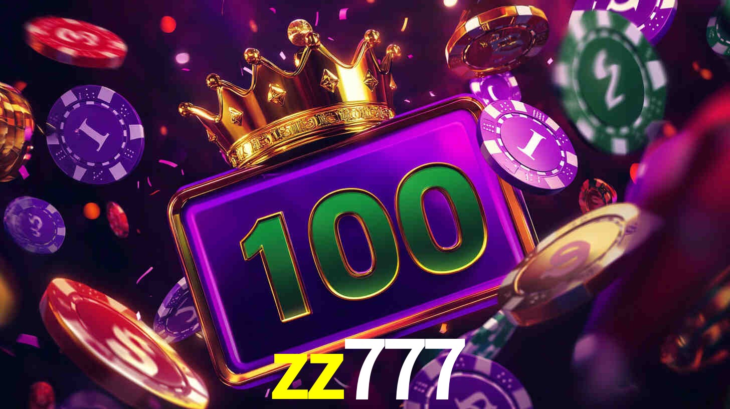 zz777
