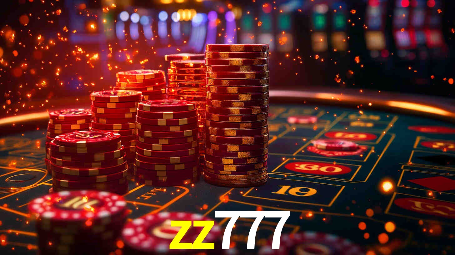 zz777