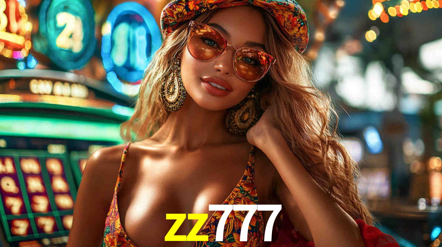 Experimente o Login Seguro Premium no zz777
