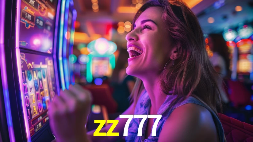 zz777: Jogue Crash e Experimente Alta Recompensa Instantânea