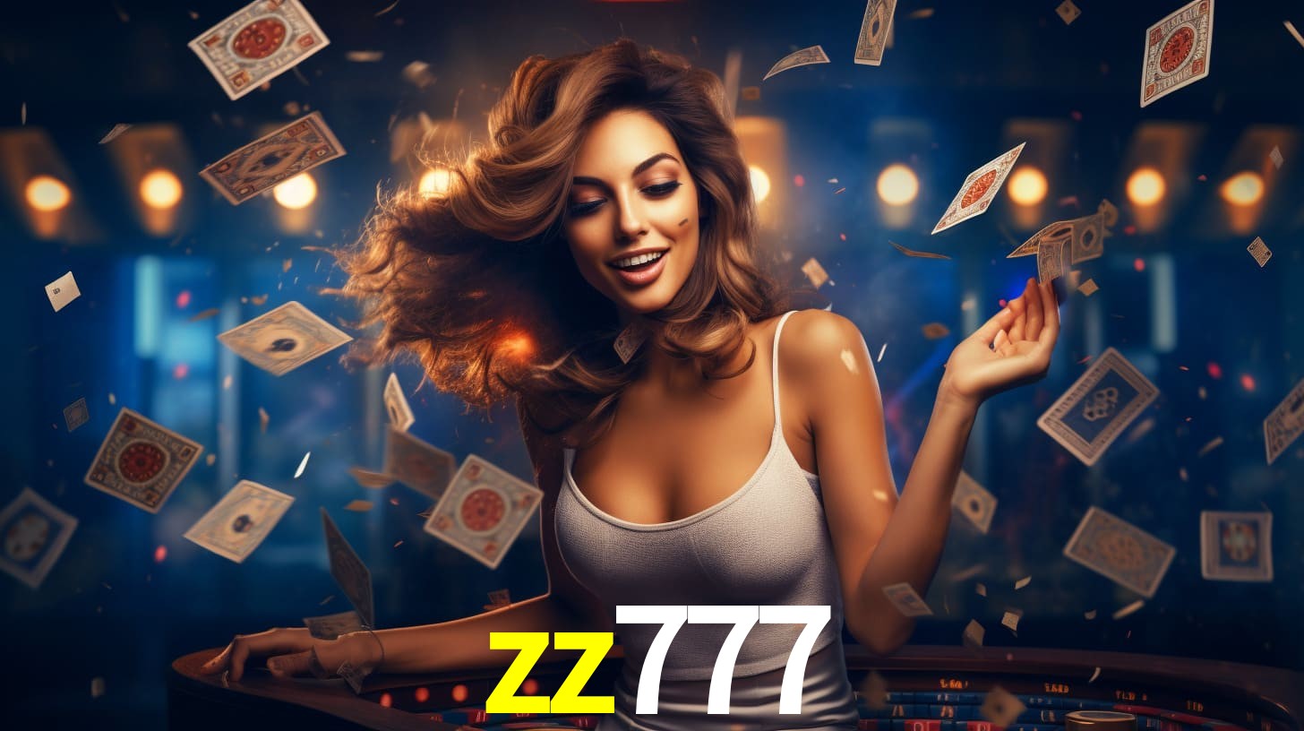 Daily Bonuses zz777