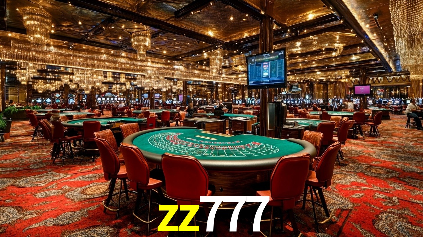 zz777
