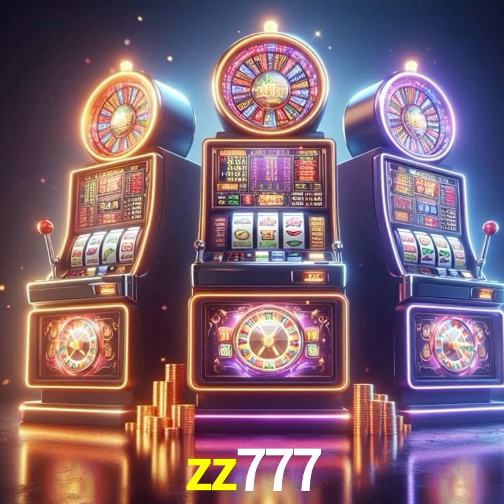 zz777: Seu Especialista em Apostas Esportivas Brasileiras