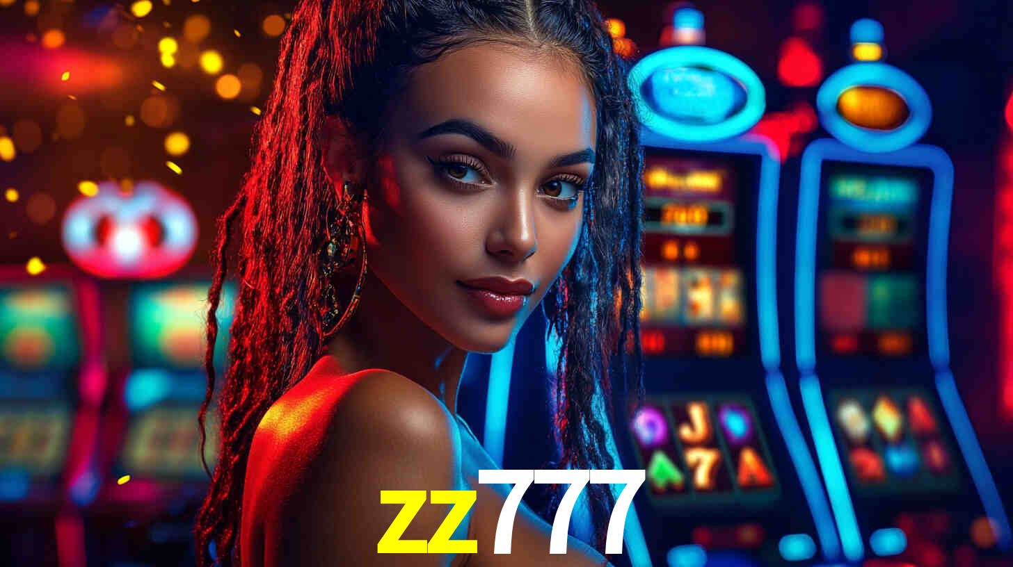 Estatísticas Esportivas zz777