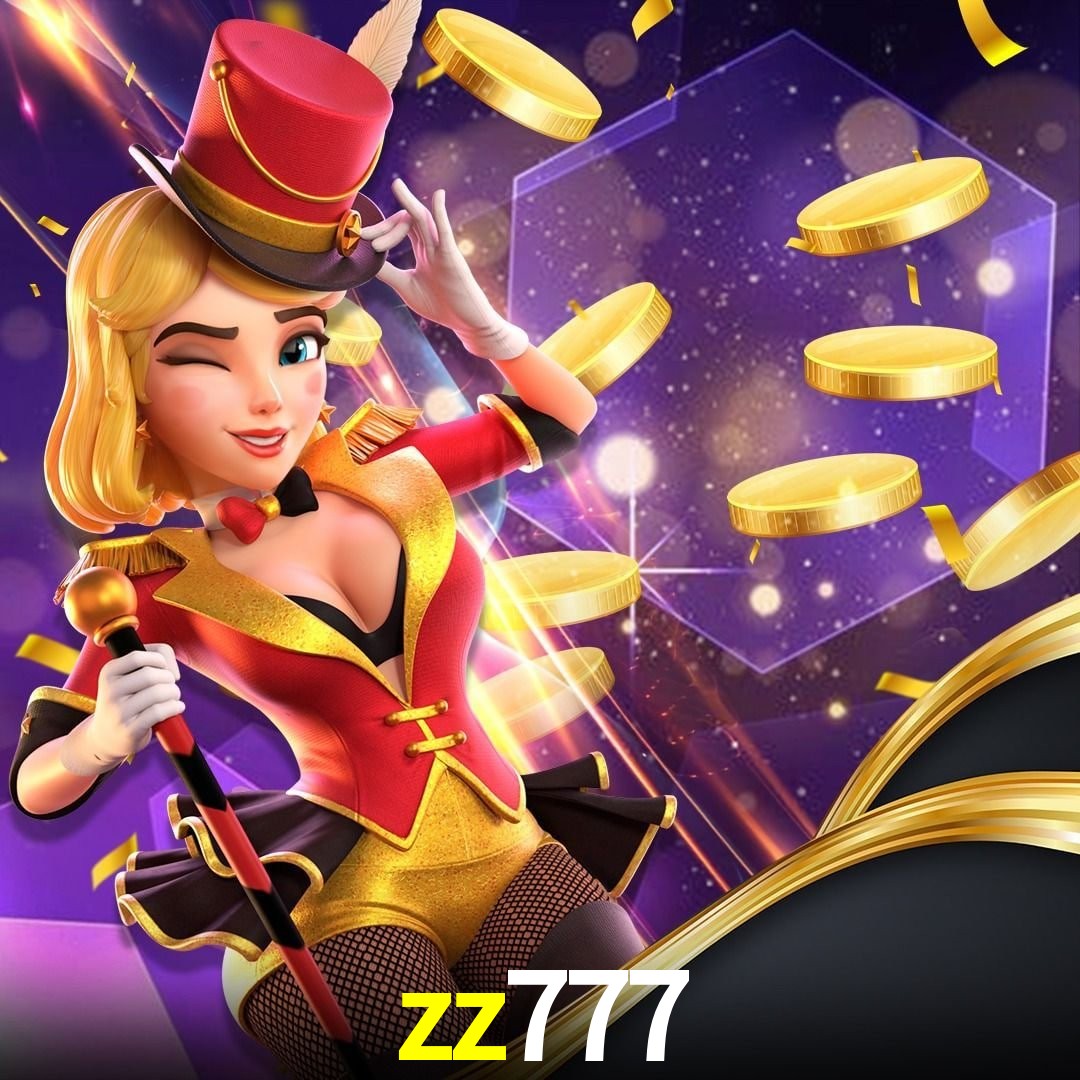Roulette Table zz777