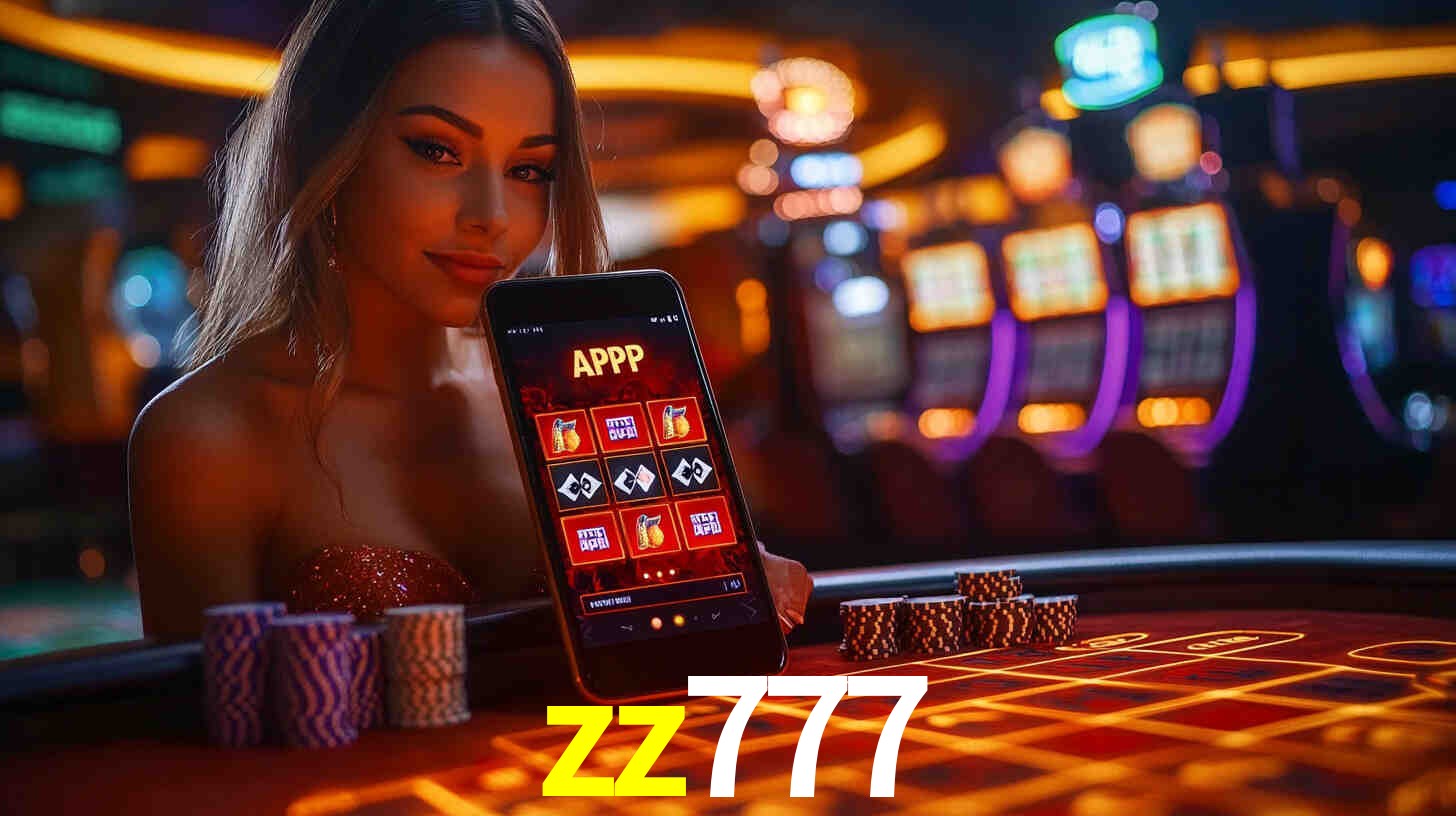 Jogo Spaceman zz777