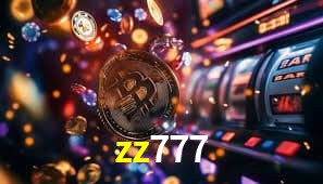 Especiais de Fim de Semana zz777