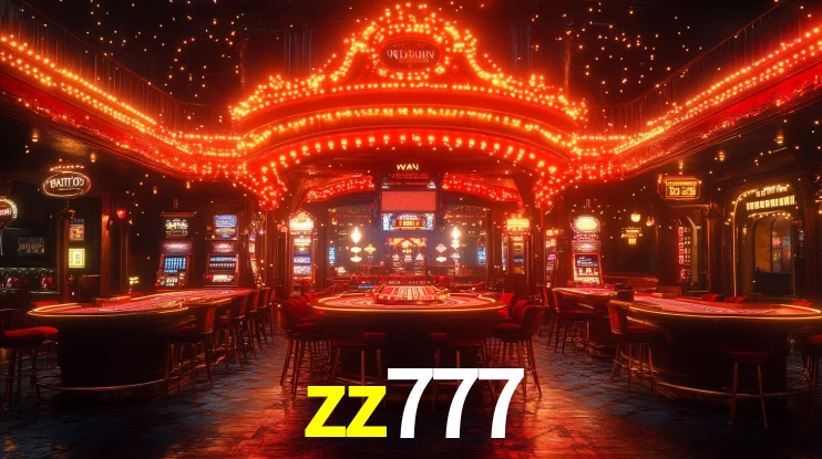 zz777.com