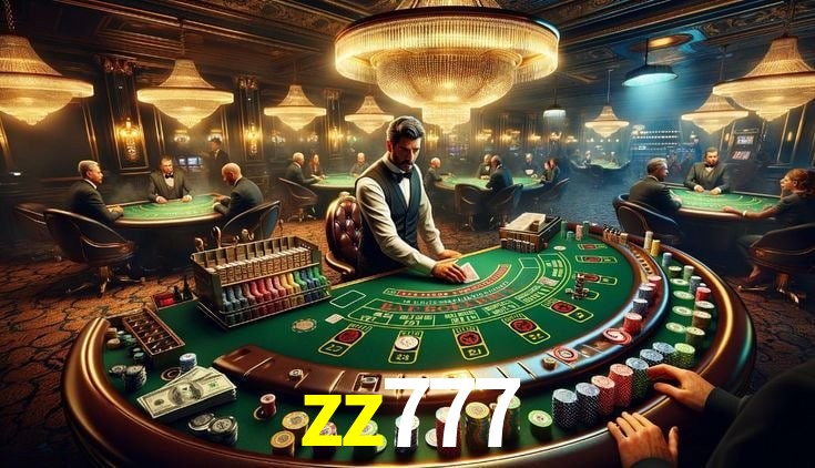 Basketball Betting zz777