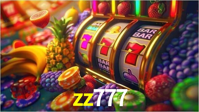 Secure Login zz777