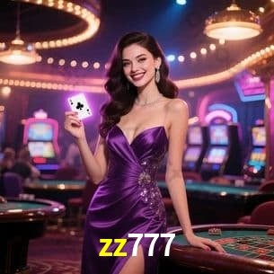 Apostas Esportivas na zz777: Um Guia Completo