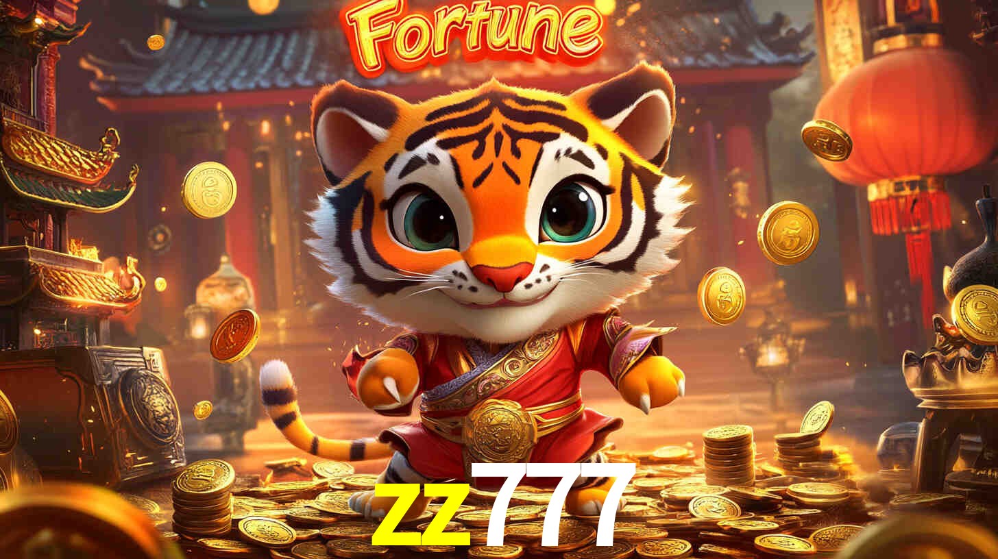 Torneios zz777