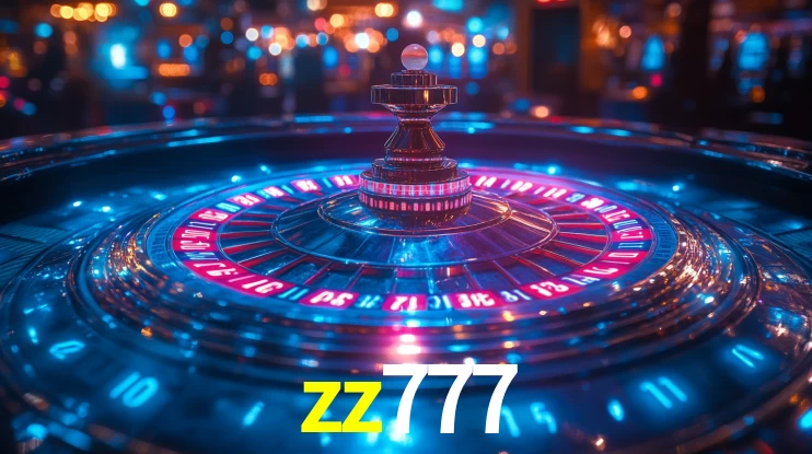 zz777