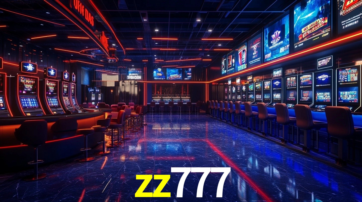 Ofertas Imperdíveis na zz777: Promoções e Bônus Que Valem a Pena