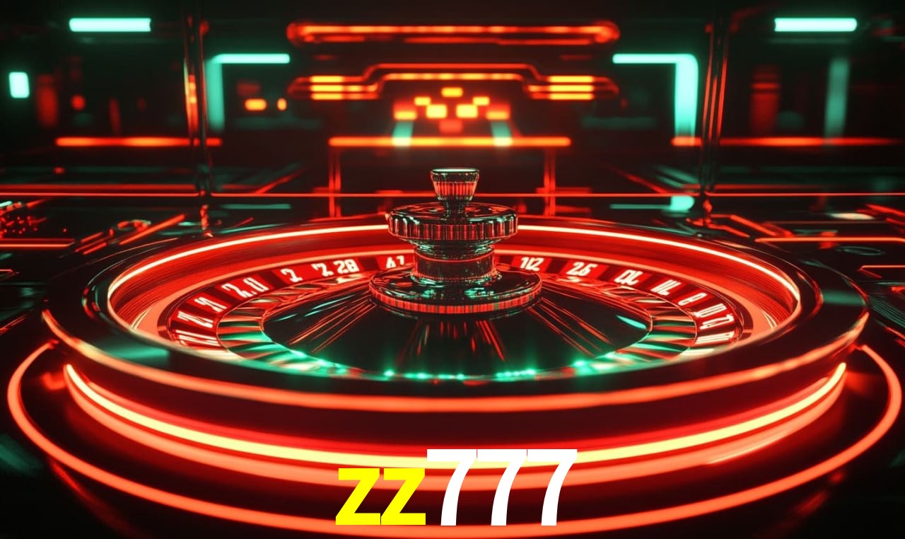 Jogos Exclusivos zz777