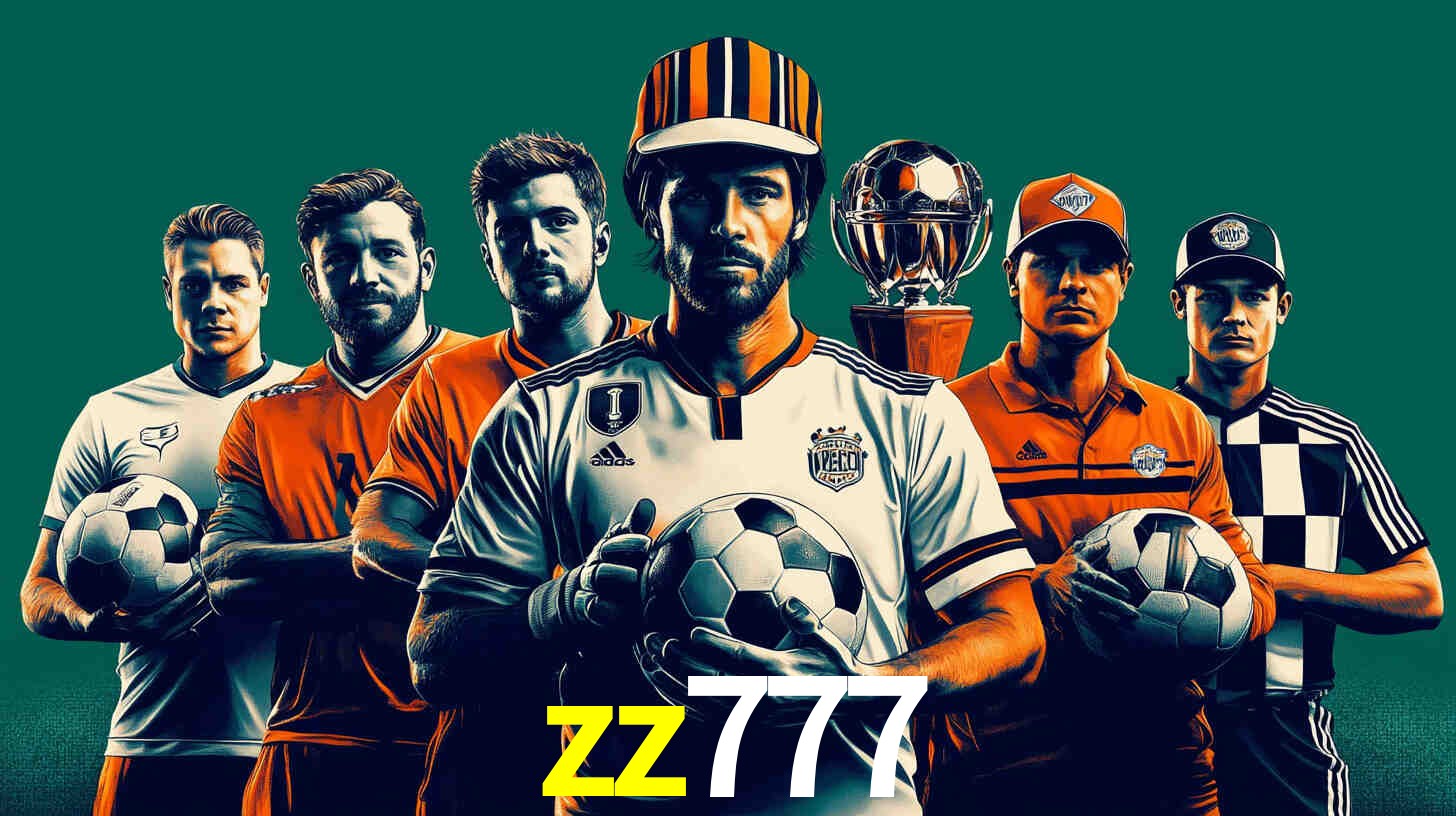 Apostas de Basquete zz777