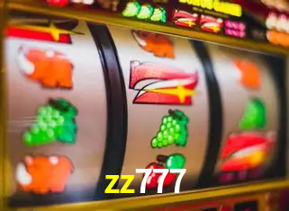 Descubra o Mundo do Cassino Online com zz777