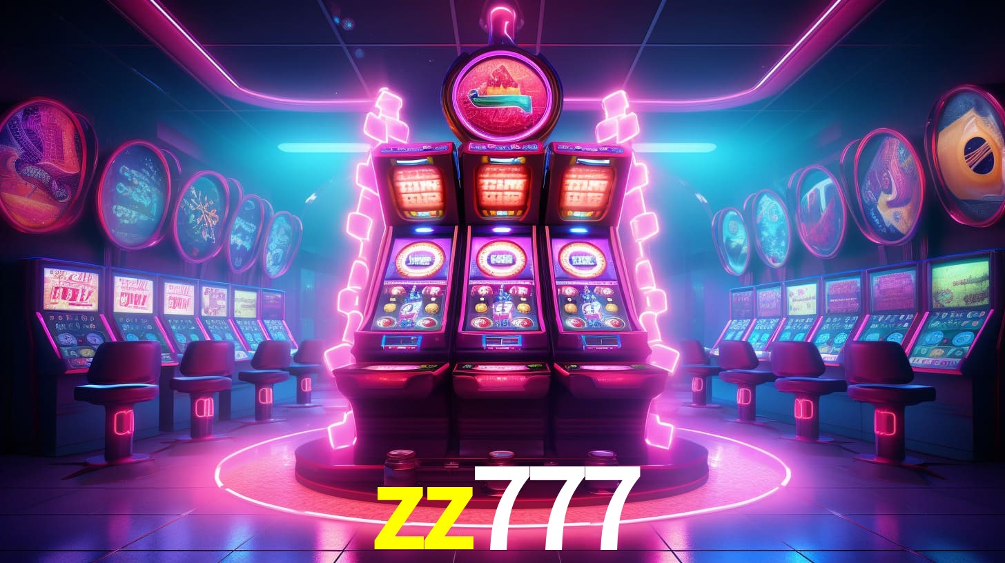 zz777 bet