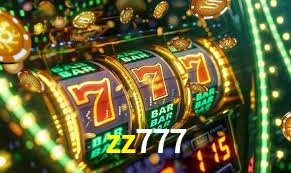 Quick Registration zz777