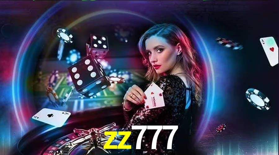 Player Reviews zz777