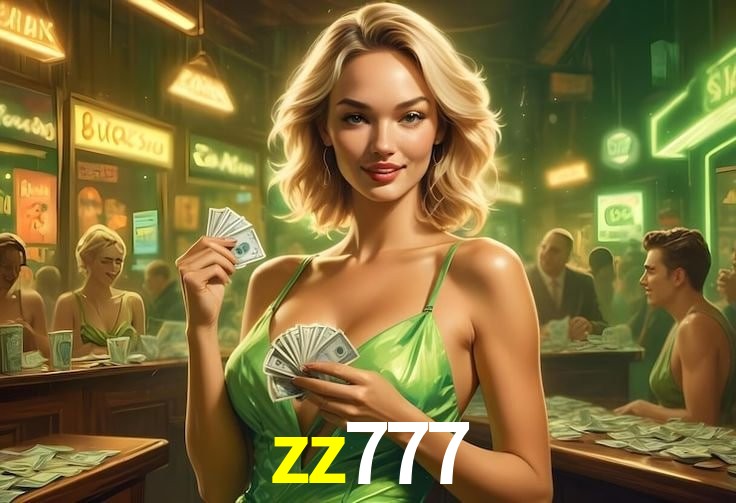 Estatísticas do Jogo zz777