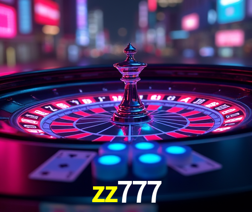 Recursos de Bônus zz777