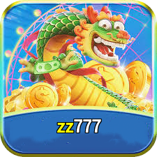 zz777