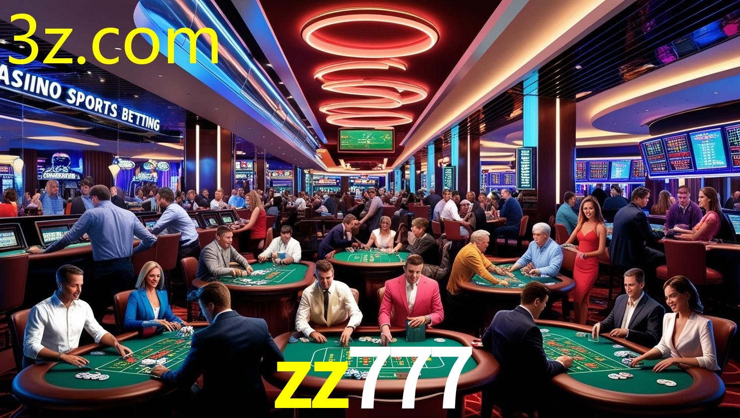 ZZ777