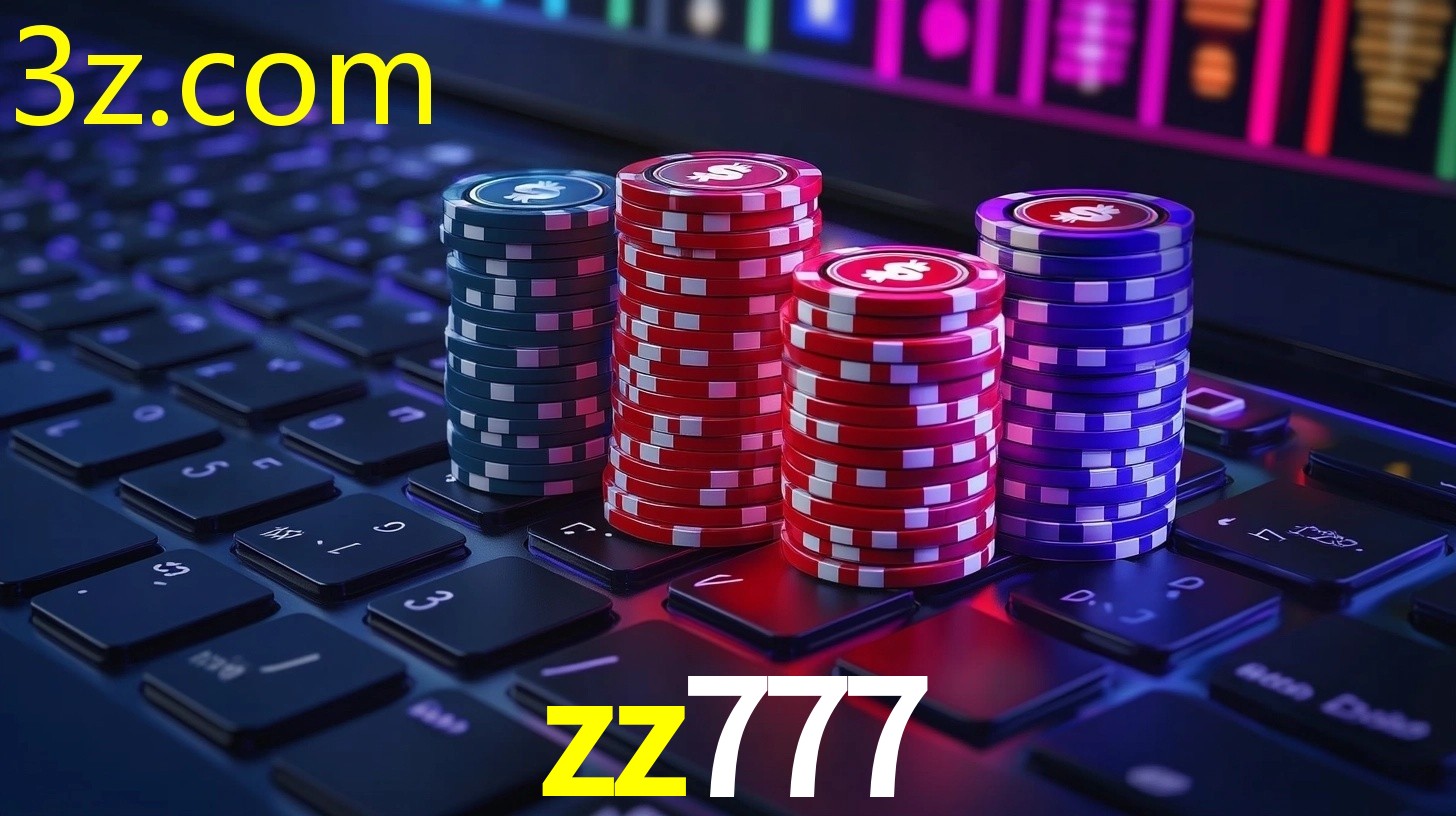 ZZ777