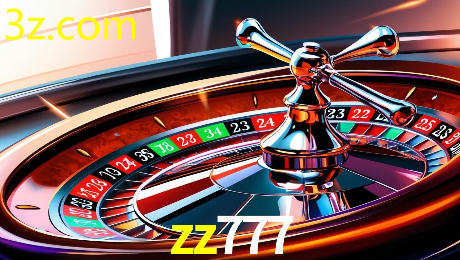 ZZ777