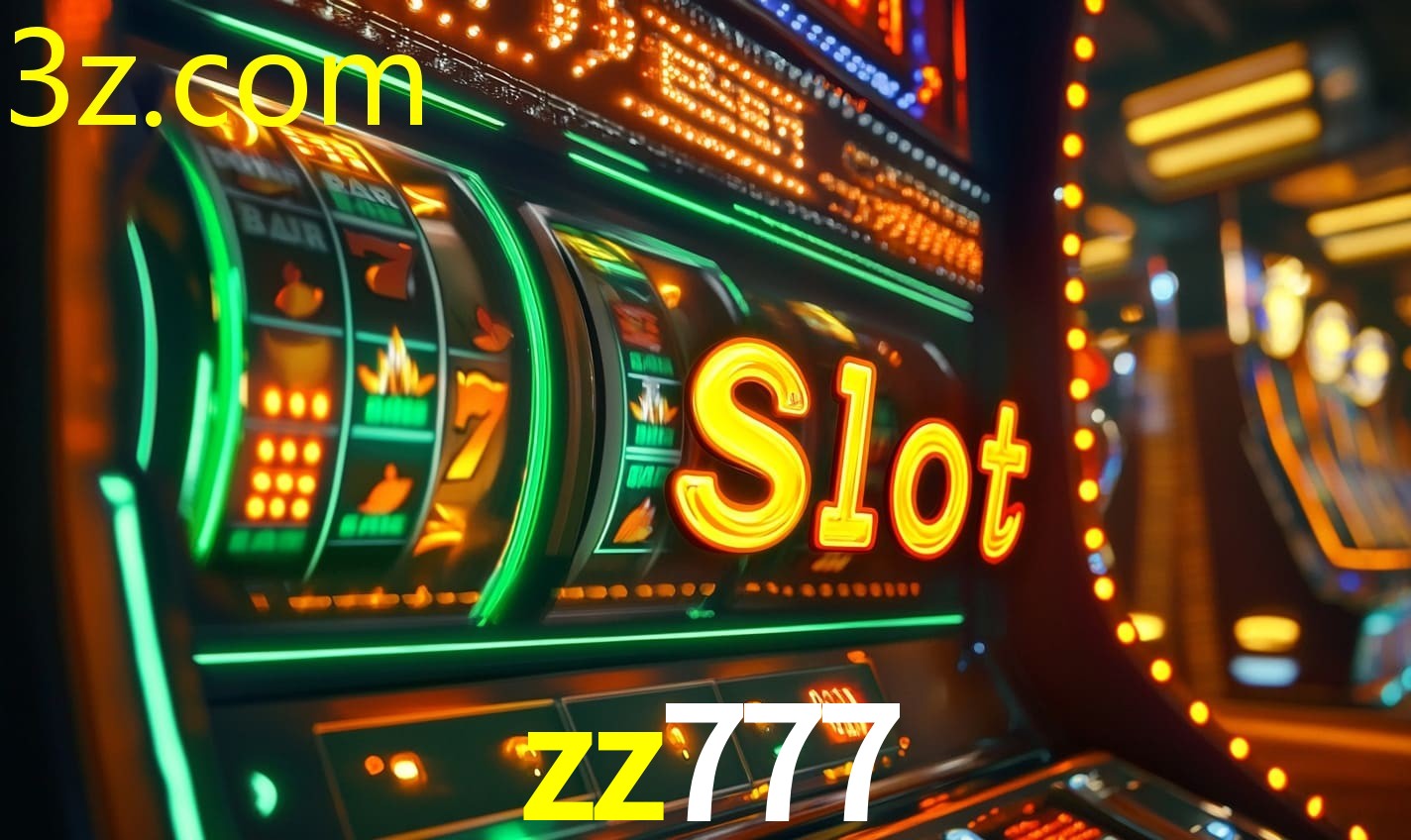ZZ777
