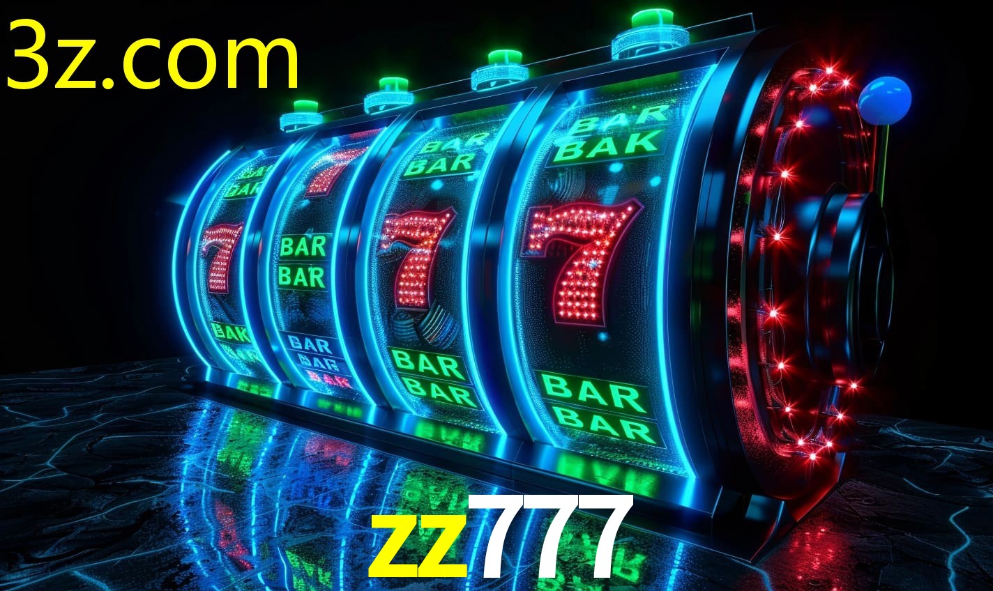 ZZ777